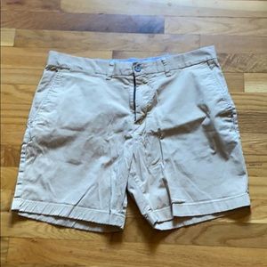 Tommy Hilfiger Chino Shorts